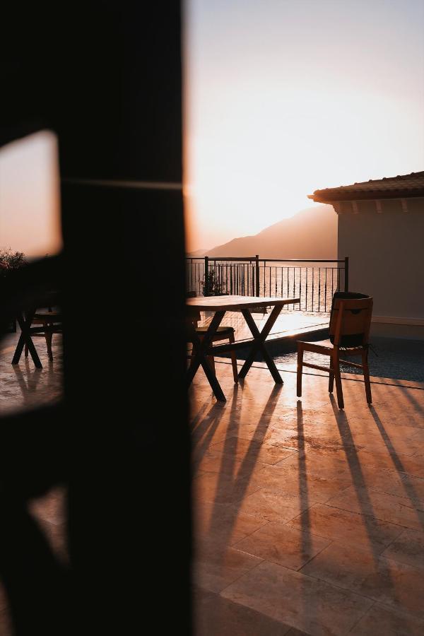 Guemues Yazar Hotel 3*